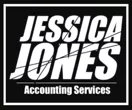 Jessica Jones Accounting Services