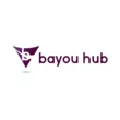 Bayou Hub