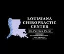 Louisiana Chiropractic Center, LLC