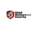 Slidell Shutters & Security