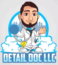 Detail Doc & Easy Home Service