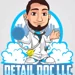 Detail Doc & Easy Home Service