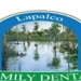 Lapalco Family Dental