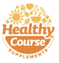 Healthy Course Meals/Skinny Course Meals