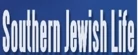 Southern Jewish Life