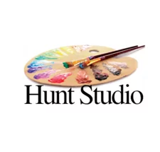 Hunt Graphics, Inc.