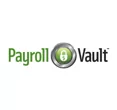 Payroll Vault - St. Tammany