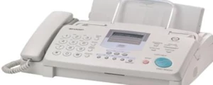 Faxco Business Machines