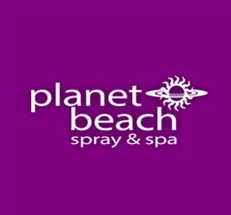 Planet Beach Contempo Spa Marrero