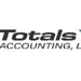 Totals You Accounting LLC