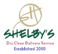 Shelby's Cleaners