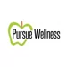 Pursue Wellness