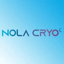 NOLA Cryo