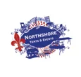 Northshore Tents and Events