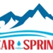 Clear Springs Water