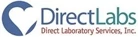 Direct Laboratory Services