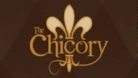 The Chicory