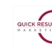 Quick Results Marketing