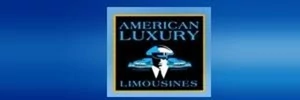 American Luxury Limousines, LLC