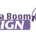 Club La Boom Graphic Design LLC