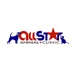 Allstar Animal Clinic