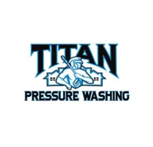 Titan Exterior Services