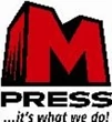 MPress