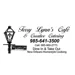 Terry Lynn's Cafe and Creative Catering