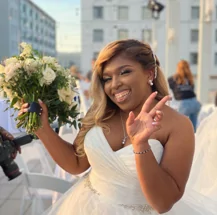 Jear Voan Hair Boutique