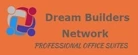 Dream Builders Network