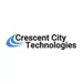 Crescent City Technologies