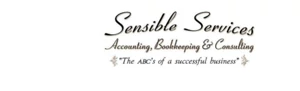 Sensible Services ABC, LLC