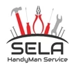 SELA Handyman Services