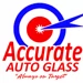 Accurate Auto Glass