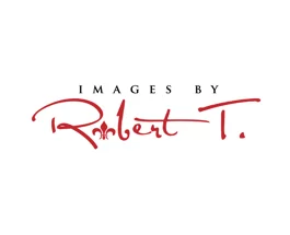 Images by Robert T