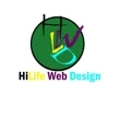 HILIFE WEB DESIGN
