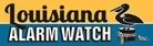 Louisiana Alarm Watch/LAW MAIN