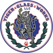 Tiger Glass Works