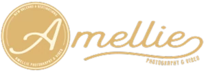 Amellie Photography & Video