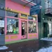 Miss Claudia's Vintage Clothing & Costumes