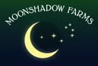 Moonshadow Farms