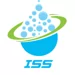 Institutional Sanitation Solutions