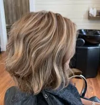 Tori O'Neil - Southern Roots