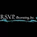 RSVP Decorating