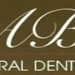 Dr. Aubrey Baudean Jr. DDS