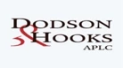 Dodson&Hooks Aplc