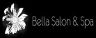 Chere @ Bella Salon & Spa