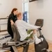 Rehab Dynamics Physical Therapy