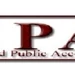 Person CPA Group