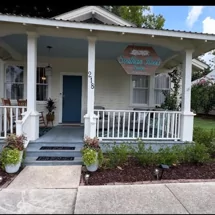 Tori O'Neil - Southern Roots